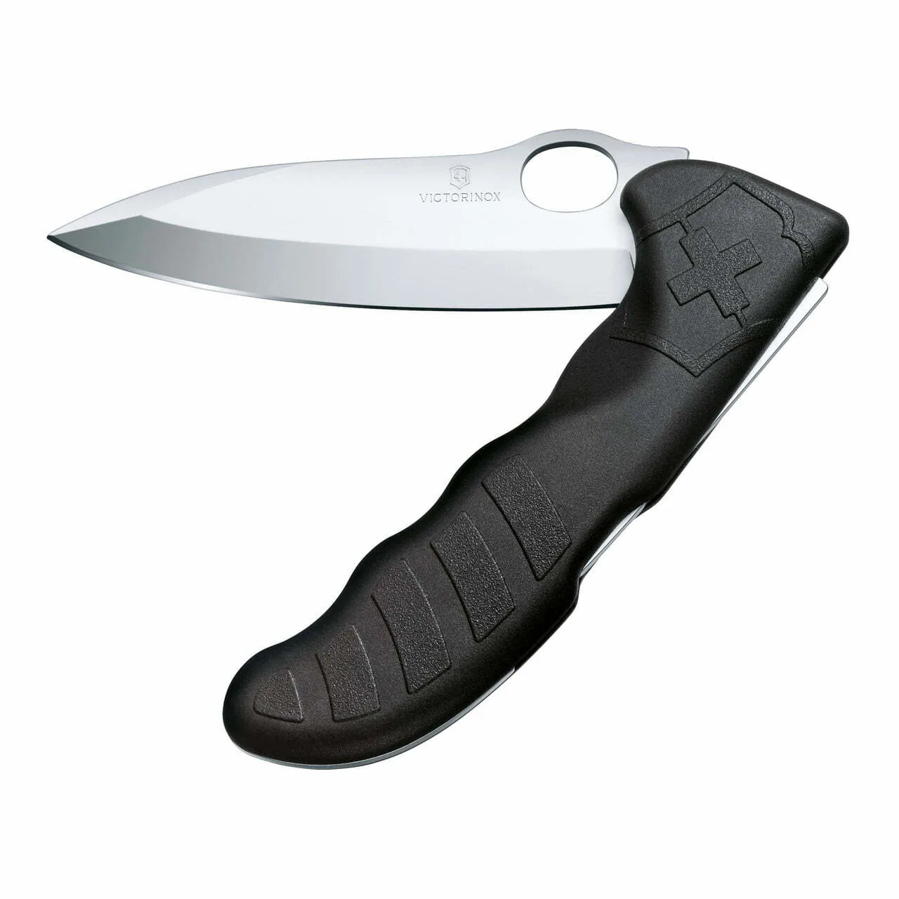 Victorinox Hunter Pro Black with Pouch