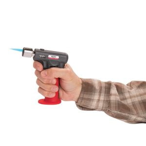 Zippo Firefast Torch - Image 2