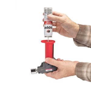 Zippo Firefast Torch - Image 4