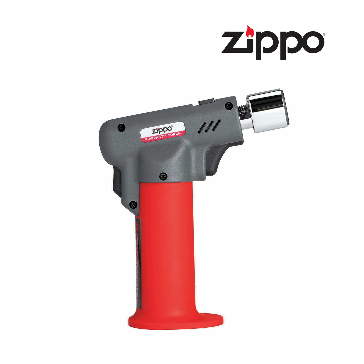 Zippo Firefast Torch