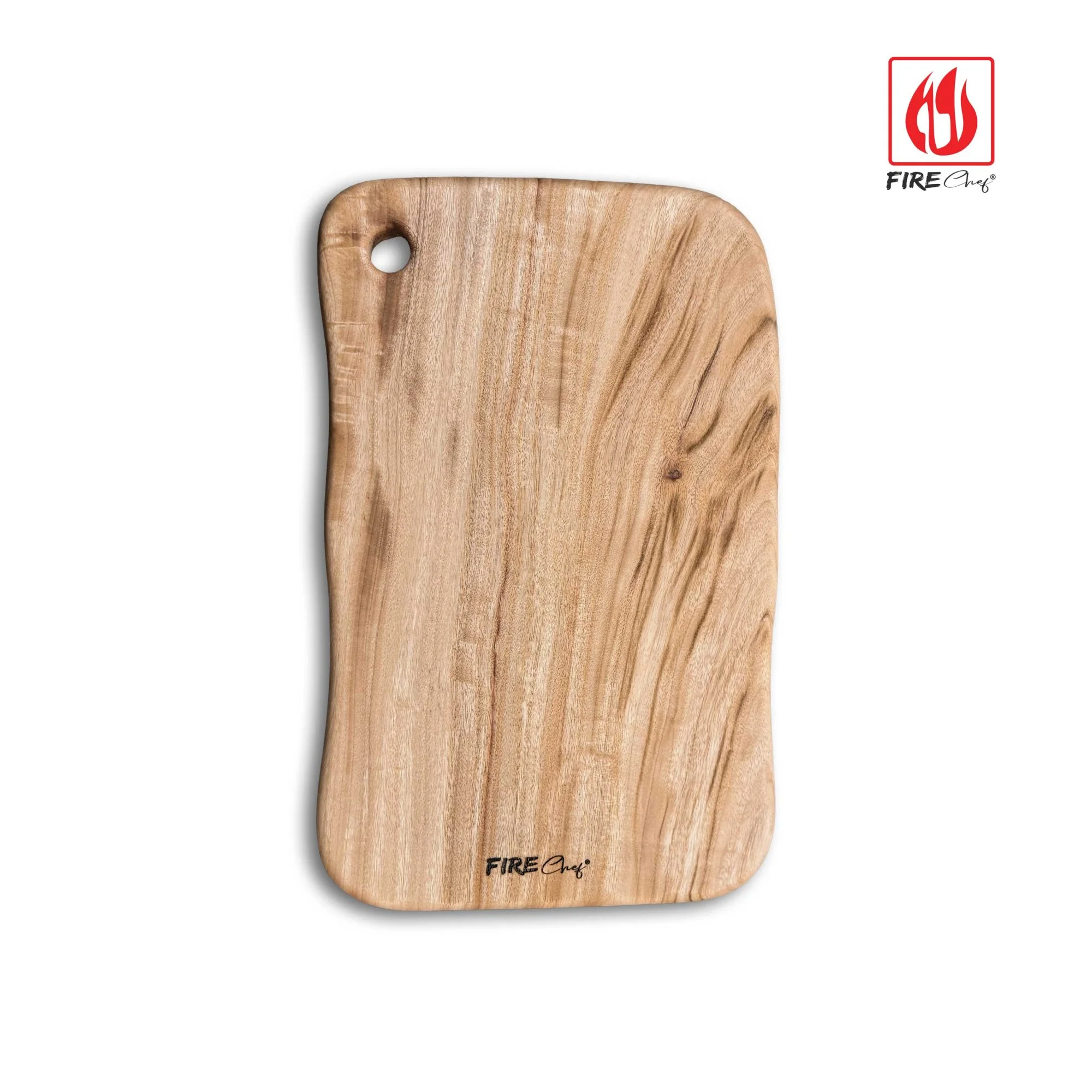 Premium FireChef Cutting Boards