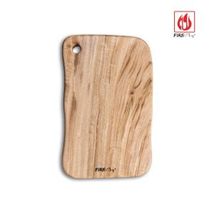Premium FireChef Cutting Boards
