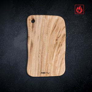 Premium FireChef Cutting Boards - Image 2