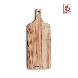 Premium FireChef Cutting Boards - Image 5
