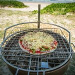 Pizza1
