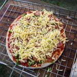 Pizza2