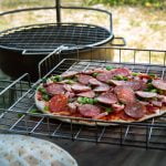 Pizza4