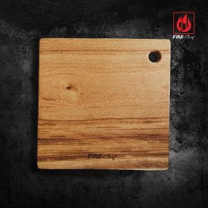 Premium FireChef Cutting Boards - Image 6