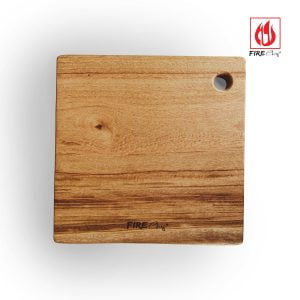Premium FireChef Cutting Boards - Image 7