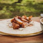 Pork-4