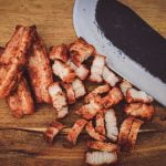 Pork2