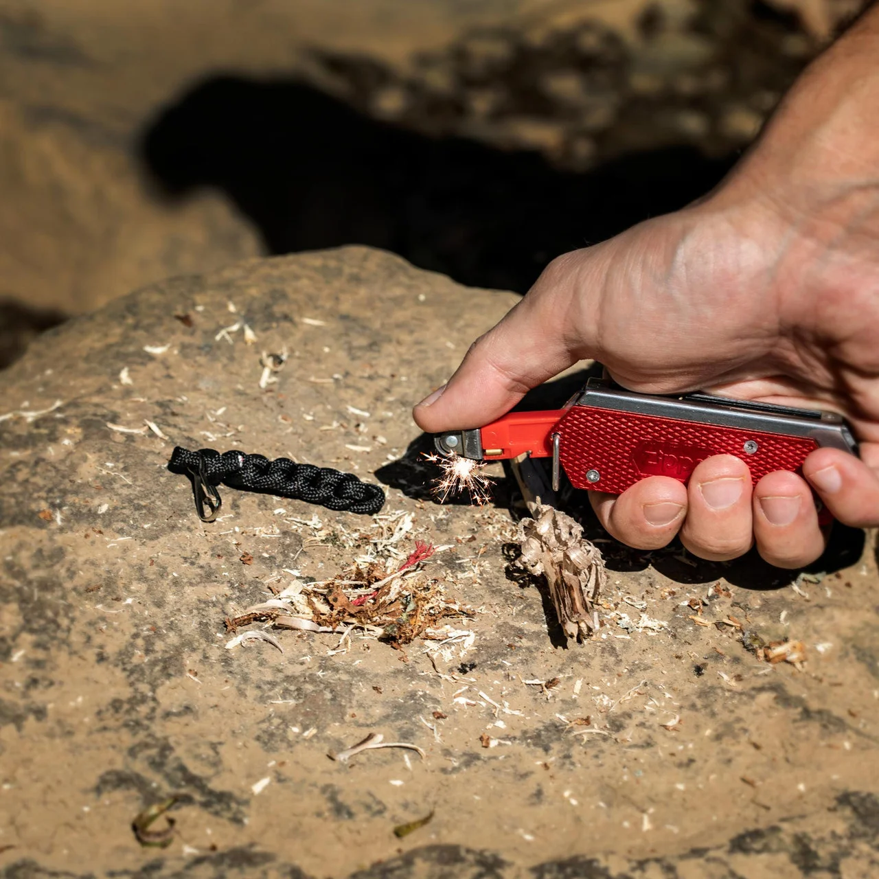小物 Supreme Zippo Multi Tool Pocketknife Amazon.com : Zippo Fire Starting Multi-Tool : Sports & Outdoors
