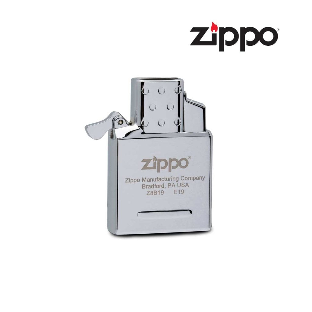 Zippo Lighter Inserts OZ Braai