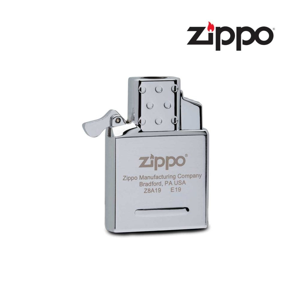 Zippo Lighter Inserts OZ Braai