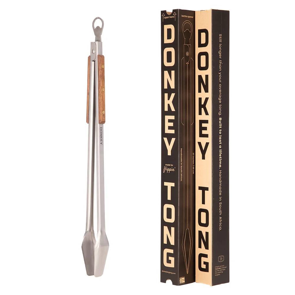 Donkey Tong - Image 6
