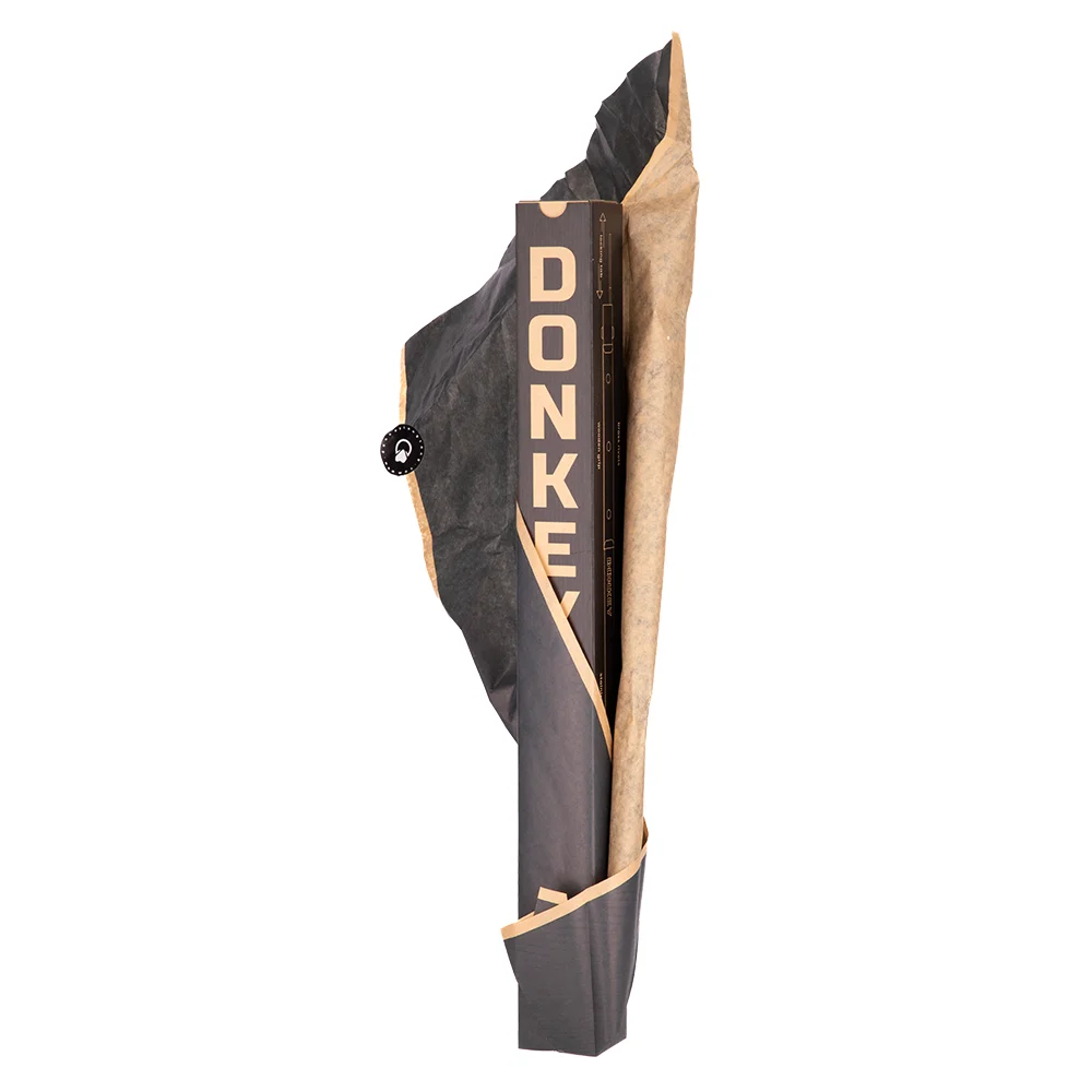 Donkey Tong - Image 7