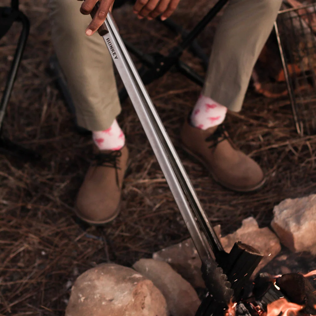 Donkey Long Tong - Image 3