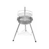 Mini Braai