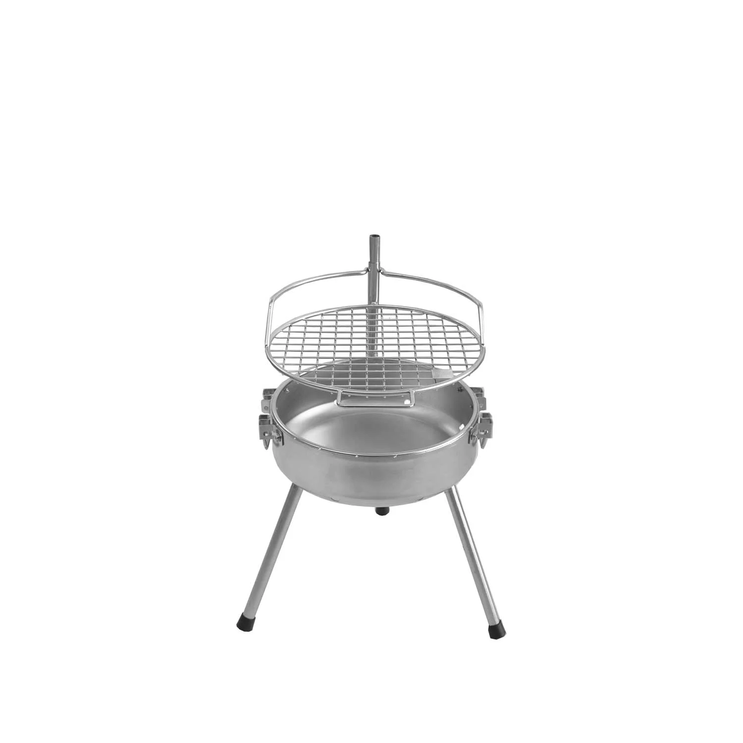 Mini Braai - Image 5