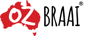 OZ Braai