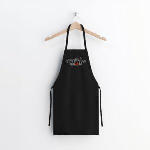 Aprons - Image 2