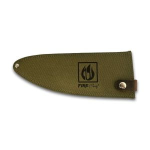 FireChef Replacement Sheaths - Image 2
