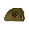 FireChef Replacement Sheaths