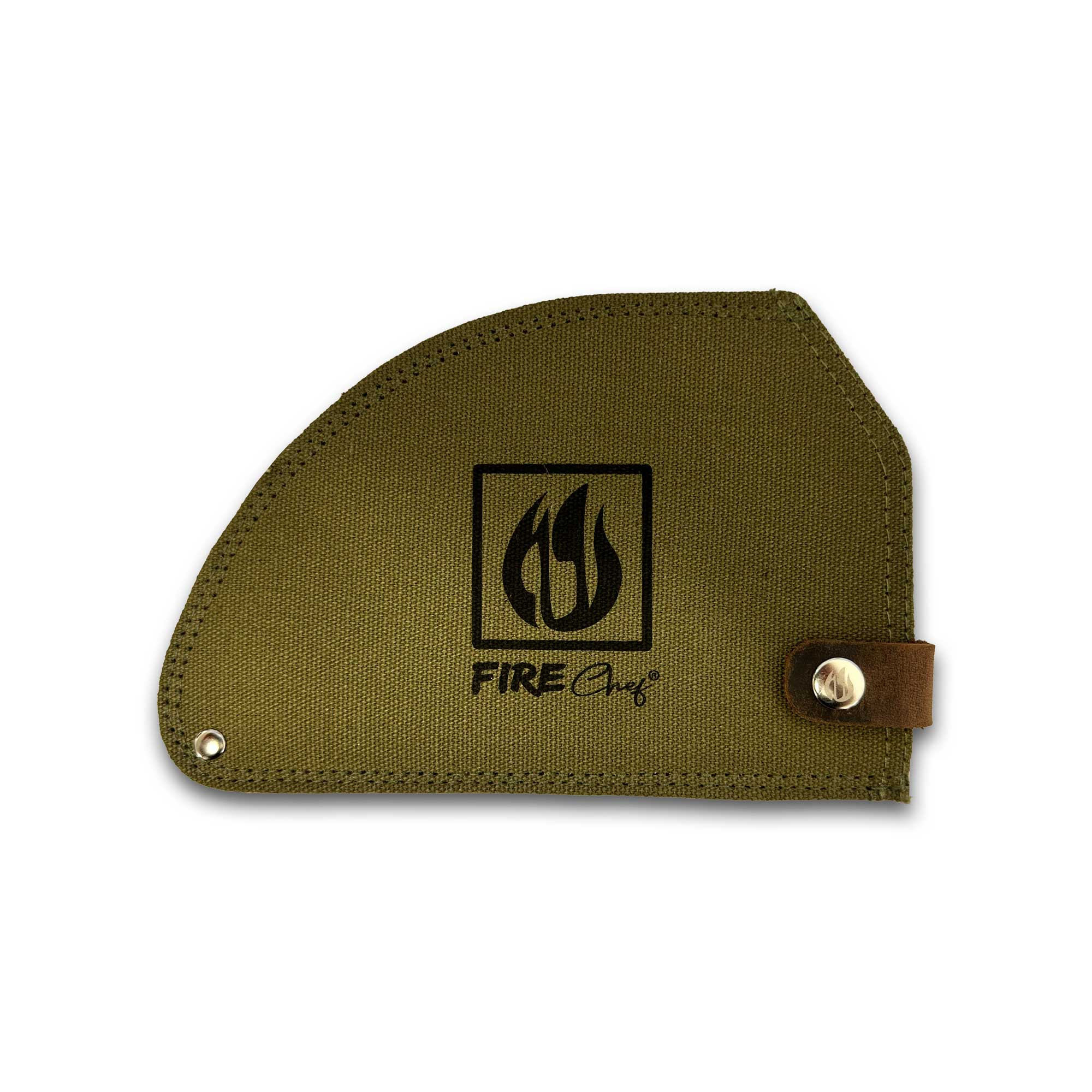 FireChef Replacement Sheaths