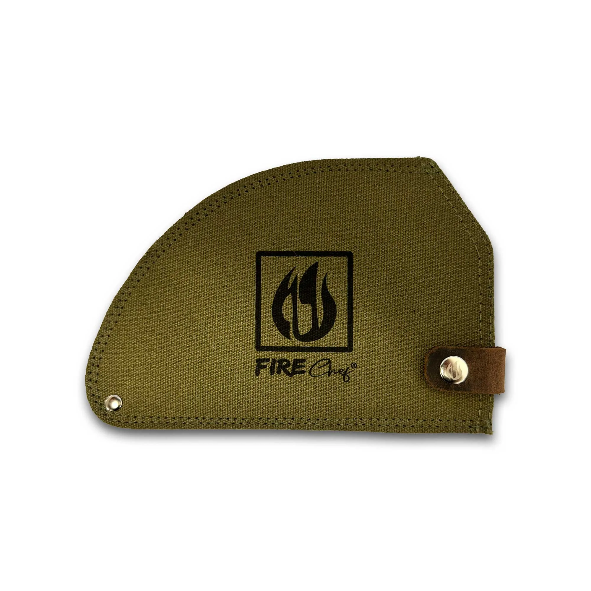 FireChef Replacement Sheaths