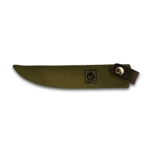 FireChef Replacement Sheaths - Image 4
