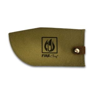 FireChef Replacement Sheaths - Image 3