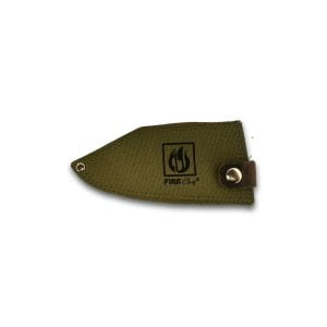 FireChef Replacement Sheaths - Image 5