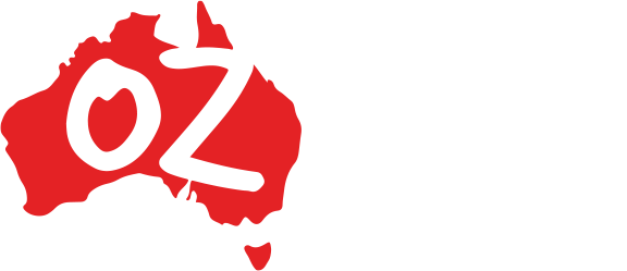 OZ Braai