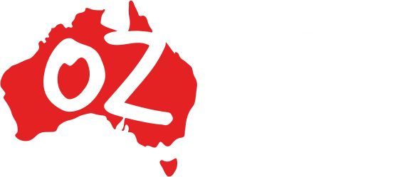 OZ Braai