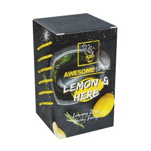 Awesome Spice Braai Master's Collection - Image 2