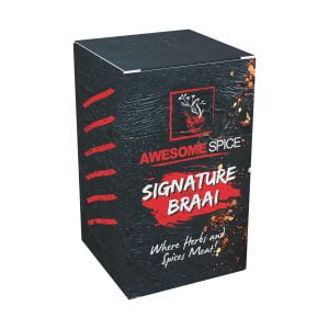 Awesome Spice Braai Master's Collection - Image 6