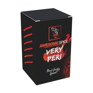 Awesome Spice Braai Master's Collection - Image 7