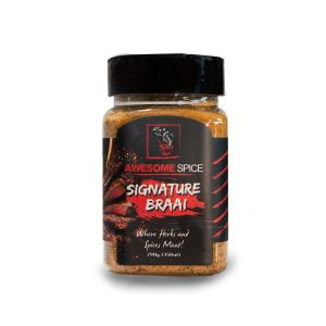 Signature Braai Spice - Image 4