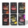 Awesome Spice Braai Master's Collection