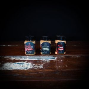 Awesome Spice Spiceharmony - Image 4