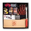 Premium Braai Gift Pack