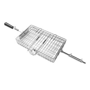 Spin Basket - Image 4