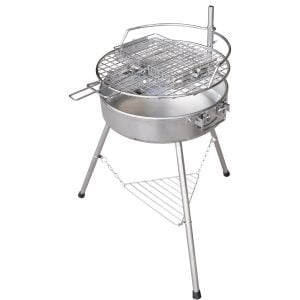Spin Basket - Image 7