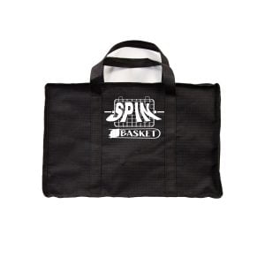 Spin Basket - Image 8