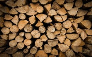 Best Braai Wood