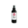 FireChef Food-Grade Mineral Oil - 100ml Spray Bottle