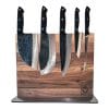 FireChef Complete Kitchen Bundle