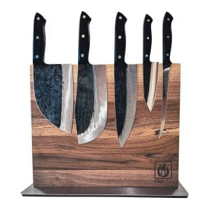 FireChef Complete Kitchen Bundle