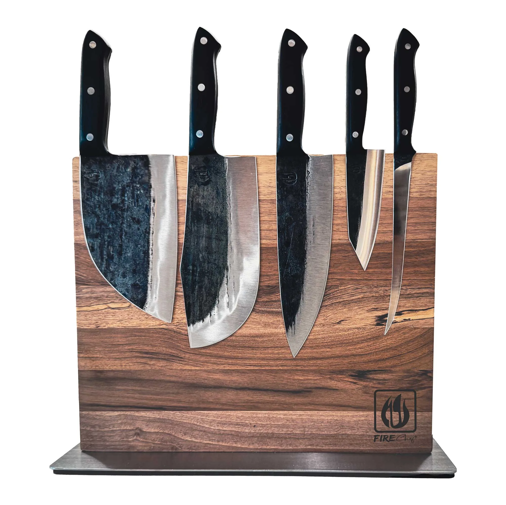 FireChef Complete Kitchen Bundle