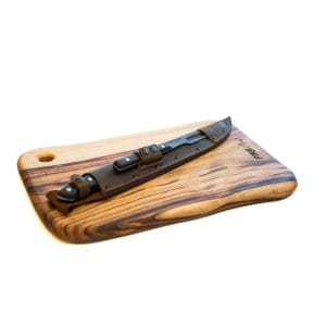 FireChef Carving Bundle - Image 8